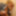 Dirty granny fuck and suck anonymous black cock PART 2