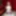 FEMOUT.XXX: UwURainUwU&#039;s Anal Fun