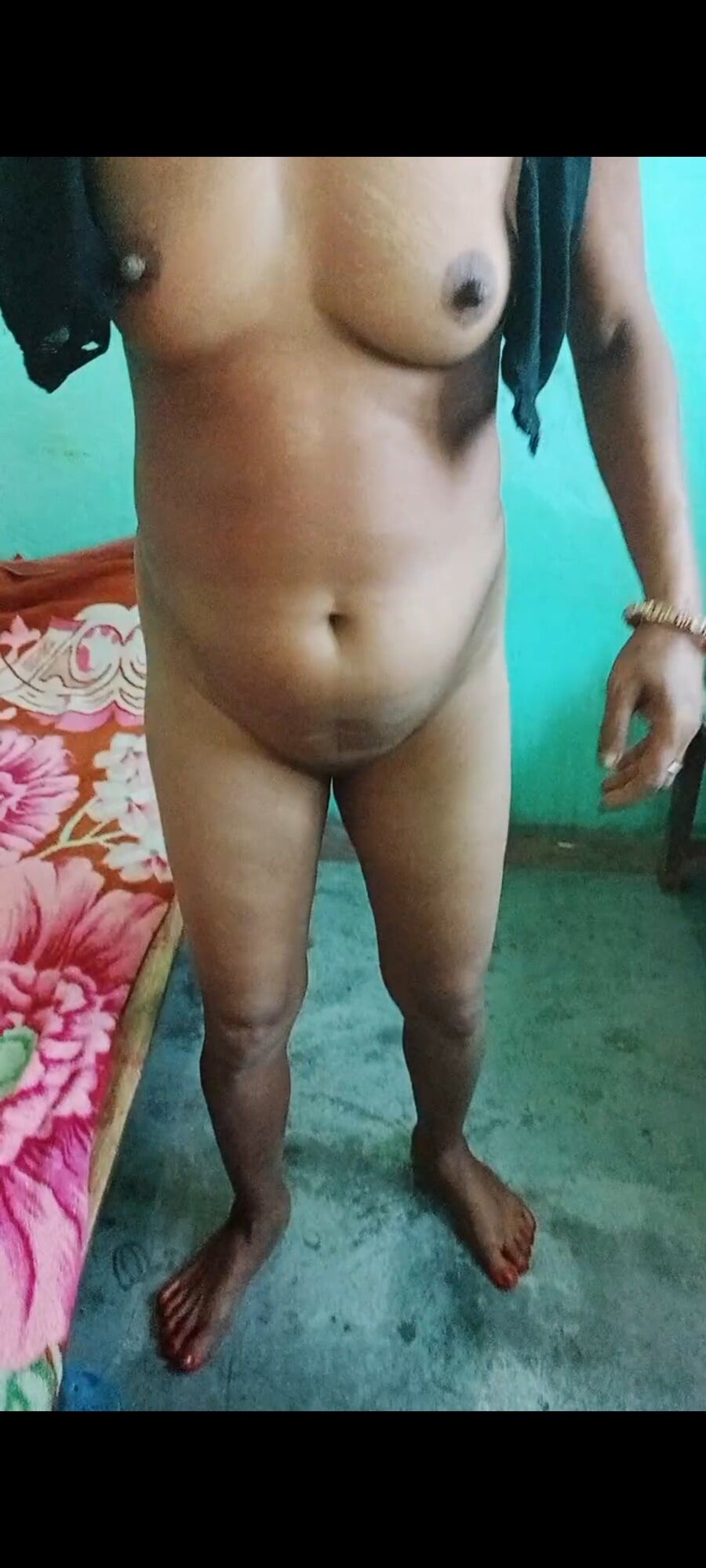 Indian desi villages bhabhi ki chudai ka photo aunty ki chud #4