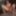 Free spirited beauty Sumiko waits for you in the forest