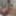 my dick