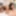 GROOBYVR: Avery Lust Is The Maid!