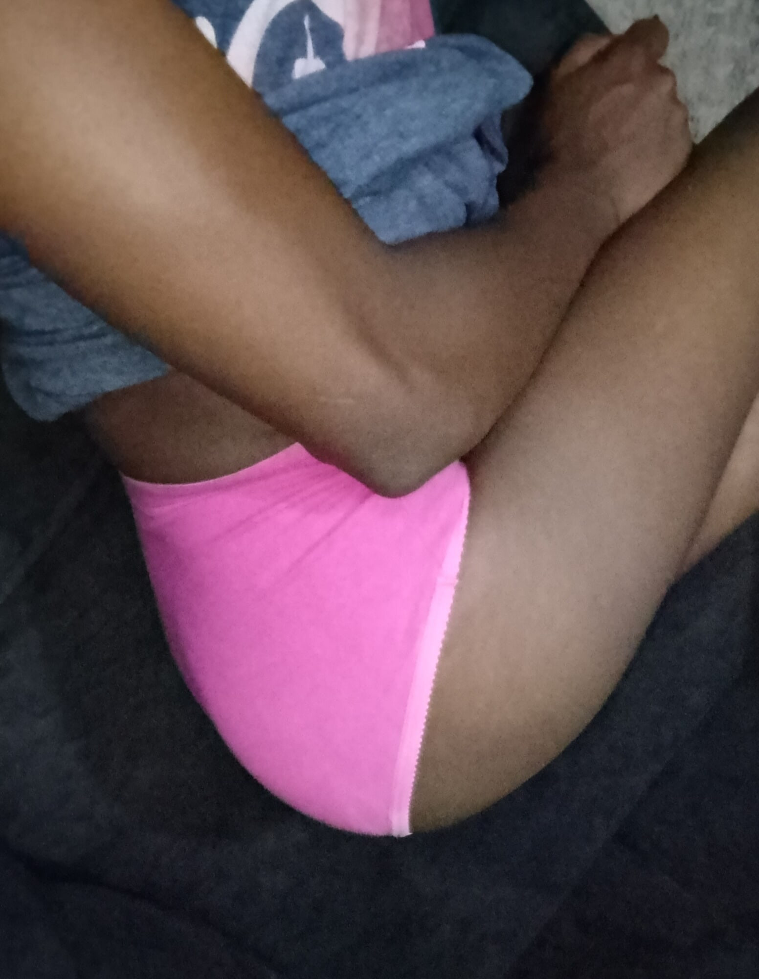 Sweet Candy #3