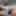 JoyTwoSex - My Two Sides #35