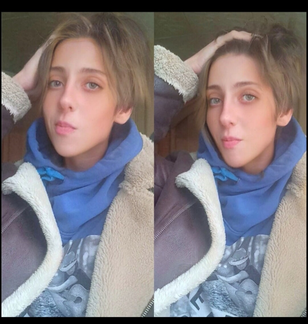 Yoya