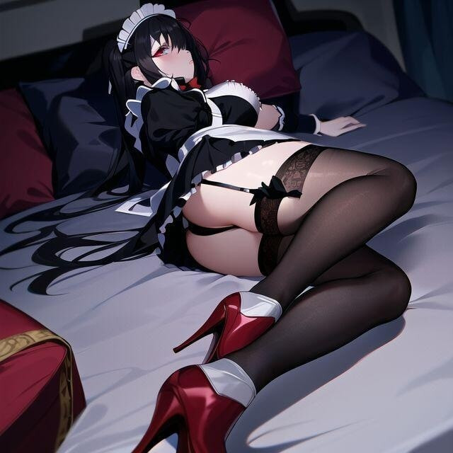 Anime #53