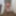 Nudes in the Work 38 #2