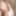 My new real nudes naked play with my sex toys pictures 