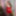 GROOBYGIRLS: Jill Pill Xmas Special
