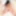 Mature milfs and gilfs from OlderWomanFun #11