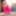 FRANKS-TGIRLWORLD: Encore with Choki