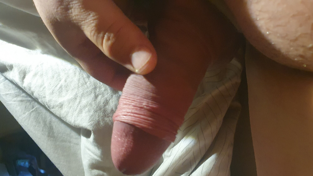 Penis #21