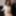 Jane 🍒 Free Photos