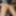 Hung uncut twink gets fingered by the headmaster #7