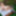 TGIRLS XXX: Jade Venus Comes Back! #6