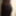 SEXI FEMBOY
