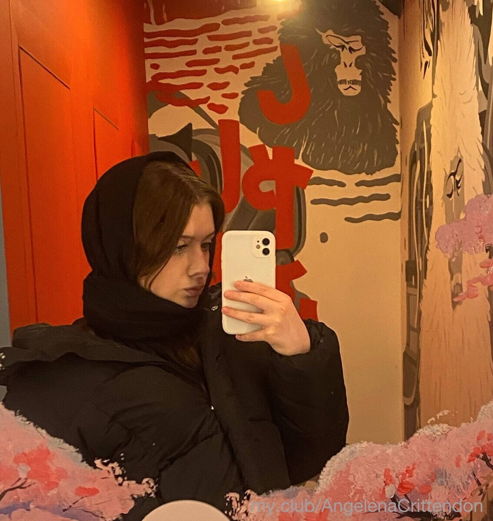 Molly Free Photos #51