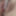 my tits and something else #2