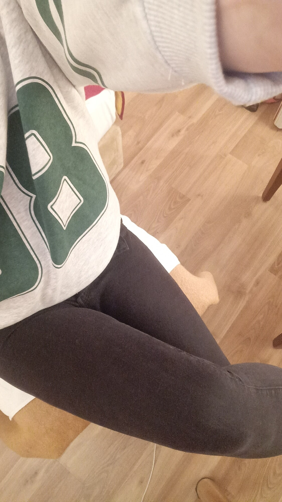 PimmelfotzeMia _xxx #2