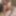 60+ GILF rides a face to sweet orgasm #9