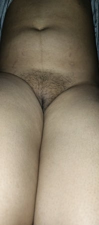 Ateşli seksi video için faphouse hayran kulübüne katıl ve abone ol