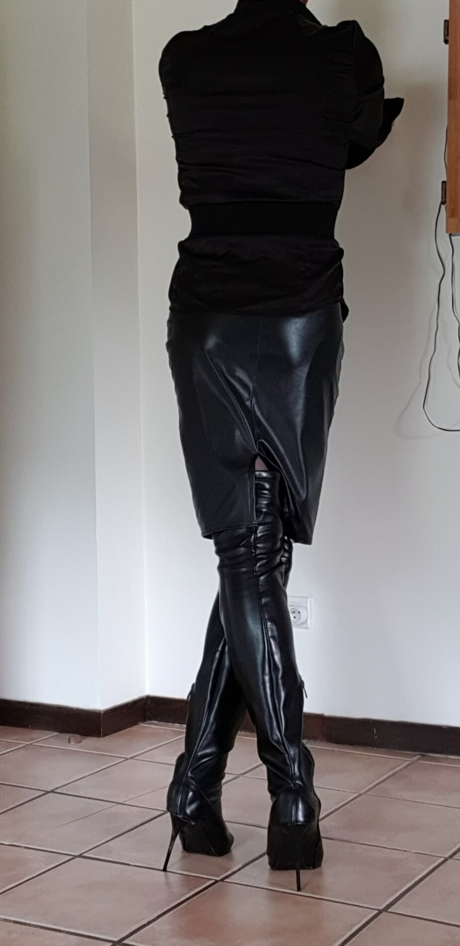 Moi