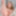 Gorgeous new model Lia Pink is leaving her sexy ass exposed