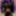 SARINAANDROBIN: The Witches Web Gangbang