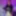Ücretsiz juyi nathasha fotoğrafları