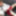 TRANSVR: Lewdy Booty Is Home For The Holidays! #3