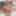 Only tarts - seksi genç rika fane seks arkadaşını baştan çıkarıyor