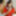 Emi Aoi :: Creampie Santa Girl 2020 - CARIBBEANCOM #8