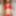 Ücretsiz GoddessVee Fotoğrafları