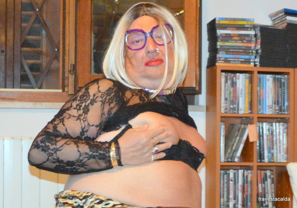 new slutty sissy sucks cocks #22