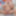 This is what next door neighbour can see - ilovetobenaked #2