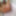Lizzy Yum orgasm database sept-nov 2022 #3