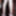 Alana Femboy Feet  #37