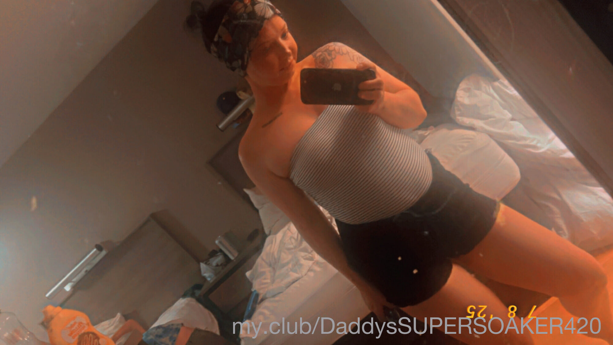 Free Bella Marie  Photos #3