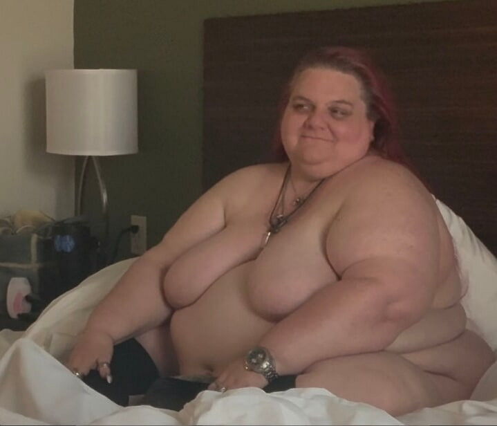 Duck's second visit, screen shots from his video 