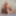 TGIRL40:レズビアンの老婆ファンタジー