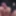 My hard and cummy cock from my videos 5