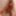 Tygra babe eat the two sides of large cumcumber. #59