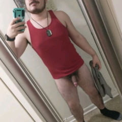 Grindr ได้เห็นแล้วทําไมไม่คุณด้วย!