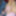 crossdressing juniper beri in pink xxxx #58