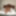 Cuckold Cleanup Fantasy Cum True #33