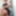 Ücretsiz Nanybaker Fotoğrafları