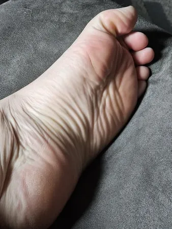 bbw feet         