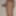 dick and seamless pantyhose
