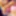 Getting Inside: Gyaru's Story Gameplay Part 1