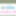 My short banners #11